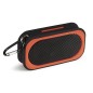 Altavoz inalambrico fonestar bluewater - r bluetooth 3w