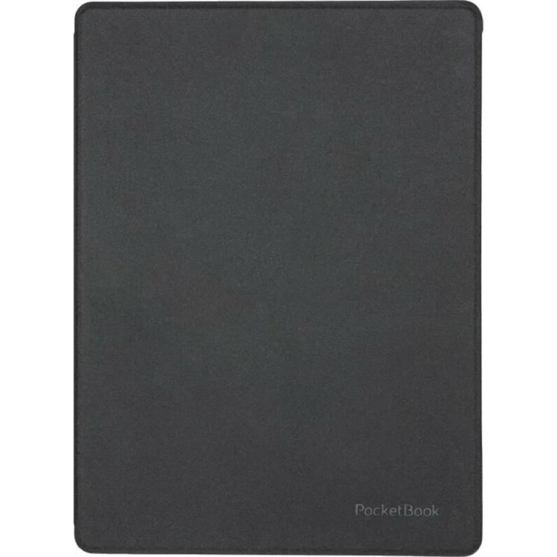 Pocketbook funda 970 shell cover negro