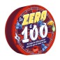 Juego mesa zero a 100 edad