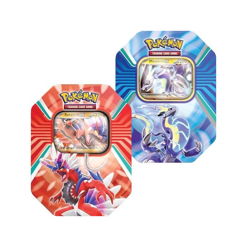 Juego cartas pokemon tcg summer ex