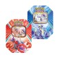 Juego cartas pokemon tcg summer ex