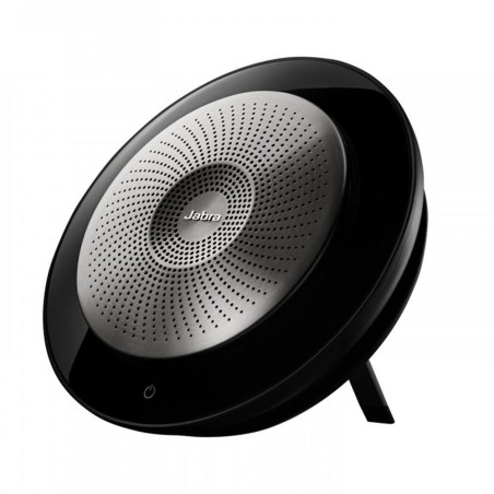 Altavoz bluetooth jabra speak 710 uc