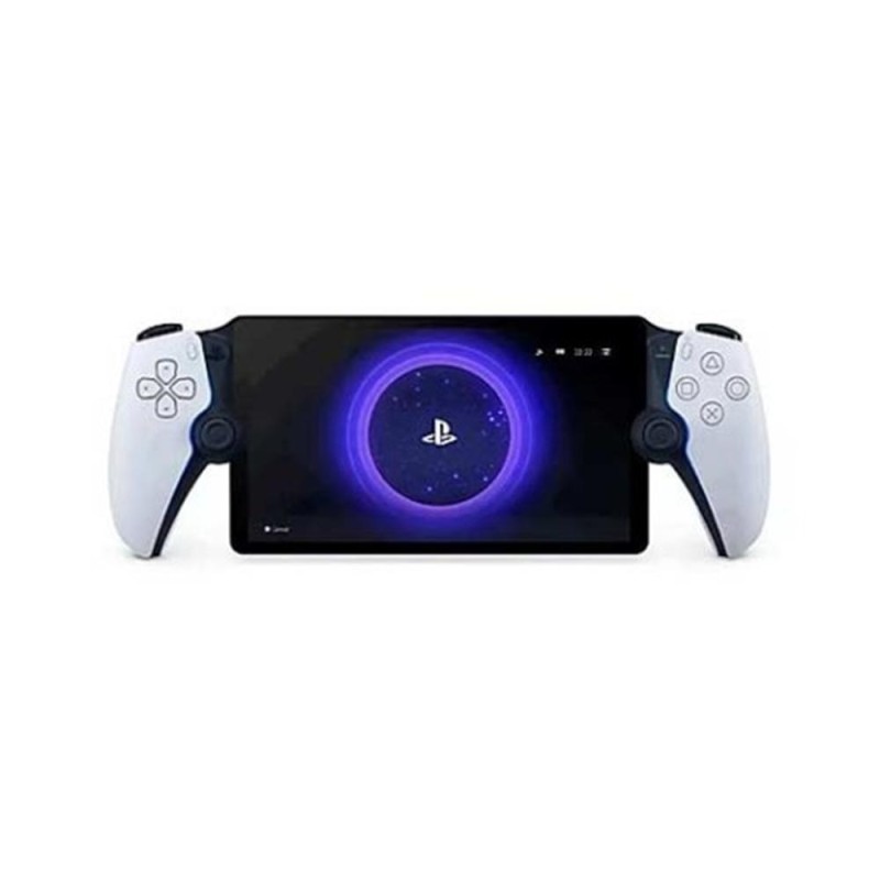 Sony playstation 5 portal ps5