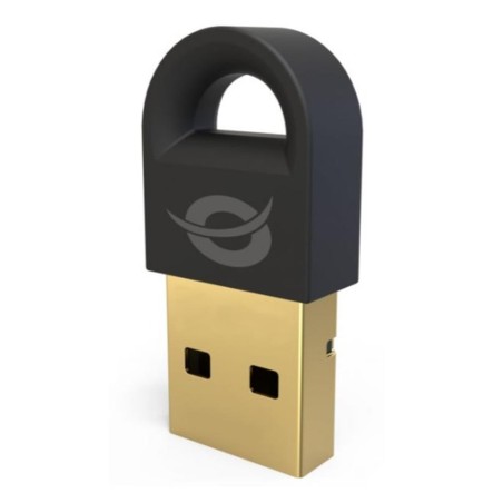 Adaptador bluetooth usb conceptronic hasta 5