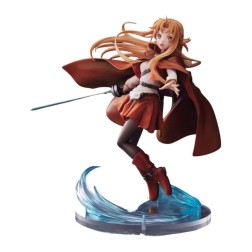 Figura aniplex sword art online the