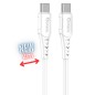 Cable qchar sofia usb tipo c