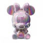 Figura hucha cerámica enesco disney minnnie