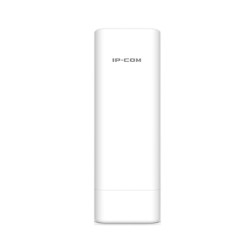 Punto acceso wifi ip - com cpe13(ms - 5ac) v2-0