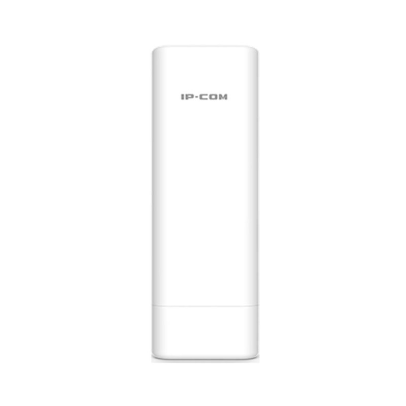 Punto acceso wifi ip - com cpe13(ms - 5ac) v2-0