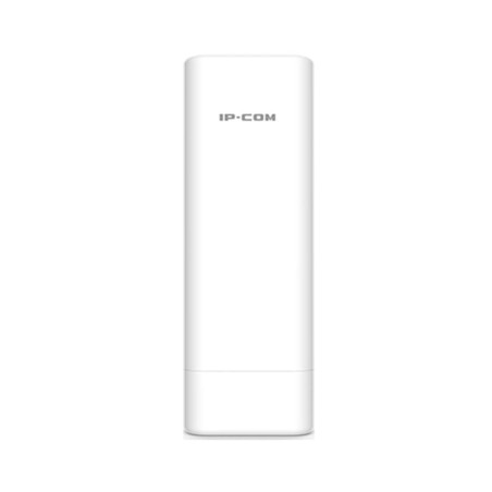 Punto acceso wifi ip - com cpe13(ms - 5ac) v2-0