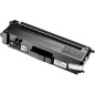 Toner brother tn320bk negro 2500 páginas