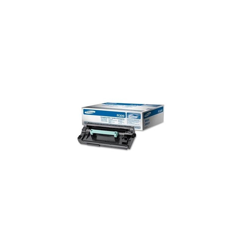 Toner samsung mlt - r309 see negro 80000