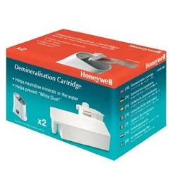 Recambio honeywell ch210 - dem humidificador hh210e4