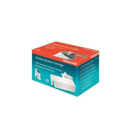 Recambio honeywell ch210 - dem humidificador hh210e4