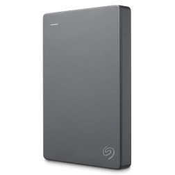 Disco duro externo hdd seagate stjl5000400