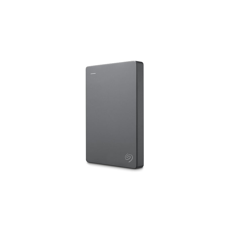 Disco duro externo hdd seagate stjl5000400