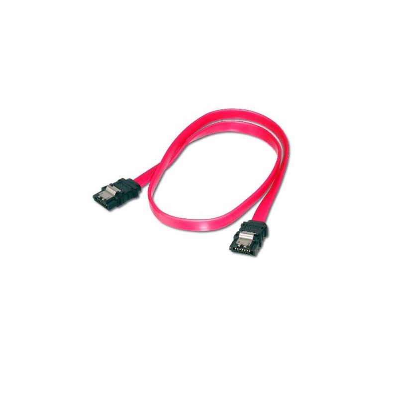 Cable serial sata iii equip con