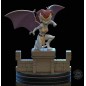 Figura quantum mechanix disney gargoyles demona