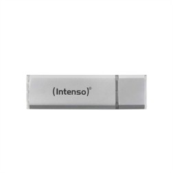 Memoria usb 3-0 intenso ultra 256gb