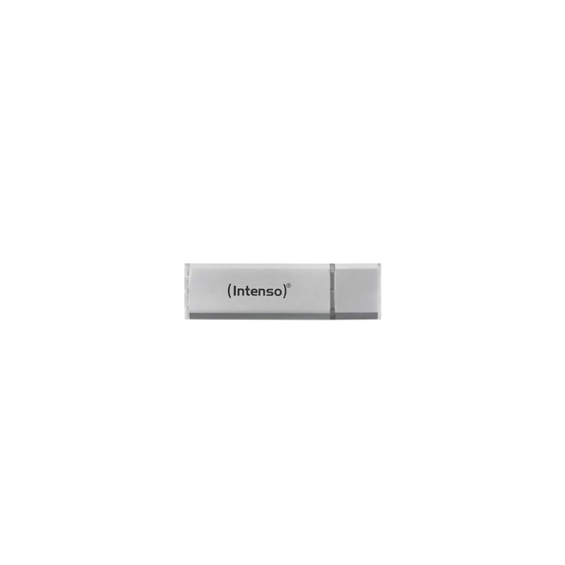 Memoria usb 3-0 intenso ultra 256gb