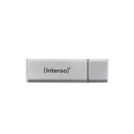 Memoria usb 3-0 intenso ultra 256gb