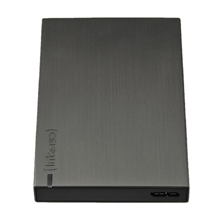 Disco duro externo hdd intenso 1tb