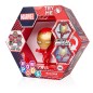 Figura wow! pod marvel ironman