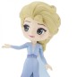 Figura banpresto q posket disney frozen