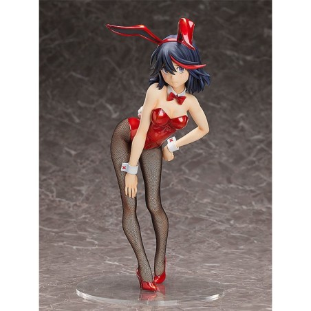 Figura good smile company bunny version