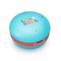 Altavoz energy sistem lol&roll pop kids