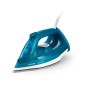 PLANCHA DE VAPOR PHILIPS EASYSPEED DST3040-70 AZUL