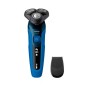 Afeitadora Philips Shaver Series 5000 S5466-17- con Batería - 2 Accesorios