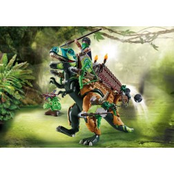 Playmobil t - rex