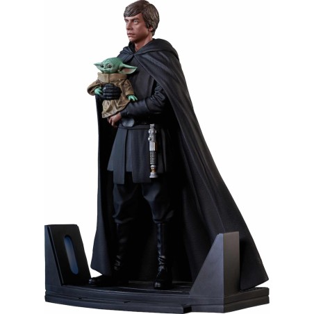 Figura diamond select toys star wars