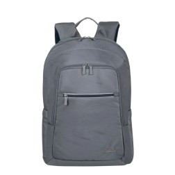 Mochila rivacase 7561 alpendorf portatil 16pulgadas