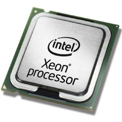 Micro- intel servidor xeon e3 - 2690 1-9ghz