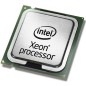 Micro- intel servidor xeon e3 - 2690 1-9ghz