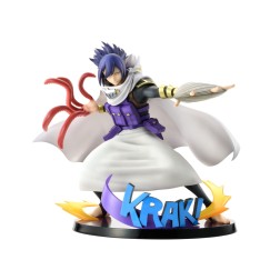 Figura my hero academia tamaki amajiki