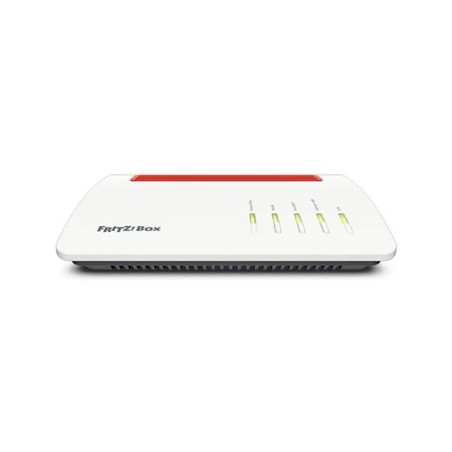 Router wifi fritz! box 5590 ont