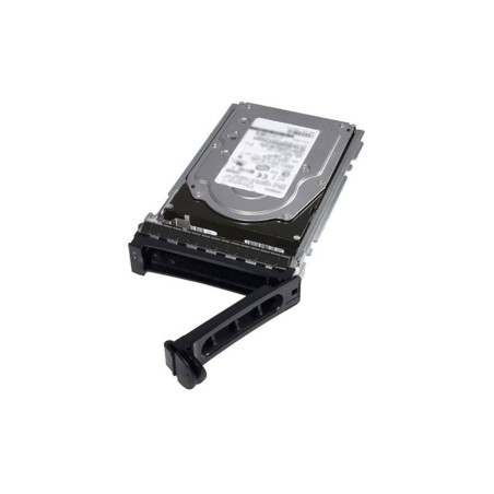 Disco duro interno dell 3-5pulgadas 2-4tb