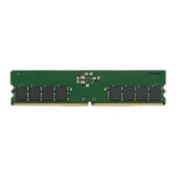 Memoria ram kingston kcp548us8 - 16 ddr5 16gb