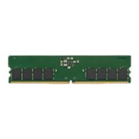 Memoria ram kingston kcp548us8 - 16 ddr5 16gb