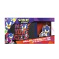 Monedero cyp brands sonic sonic prime