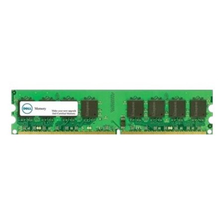 Memoria ram pc4 21300 dell aa335286