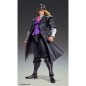 Figura good smile company jojo´s bizarre