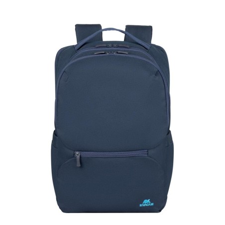 Mochila rivacase 7764 ulsan portatil 15-6pulgadas