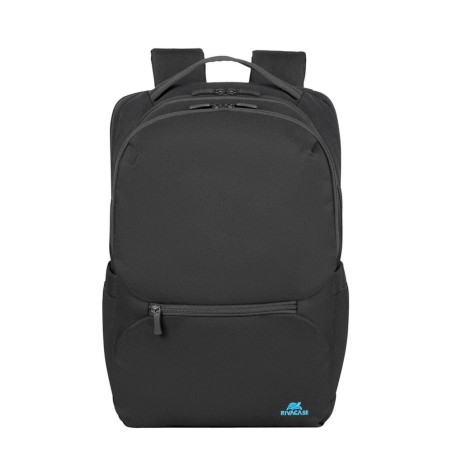 Mochila rivacase 7764 ulsan portatil 15-6pulgadas