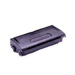 Epson epl - 5600 n - 1200 toner + fotoconductor