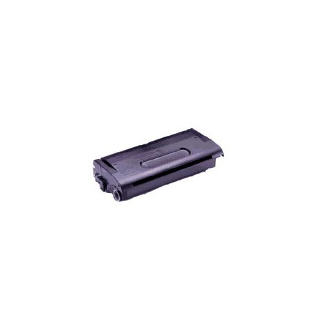 Epson epl - 5600 n - 1200 toner + fotoconductor