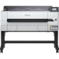 Plotter epson surecolor sc - t5405 2400 x